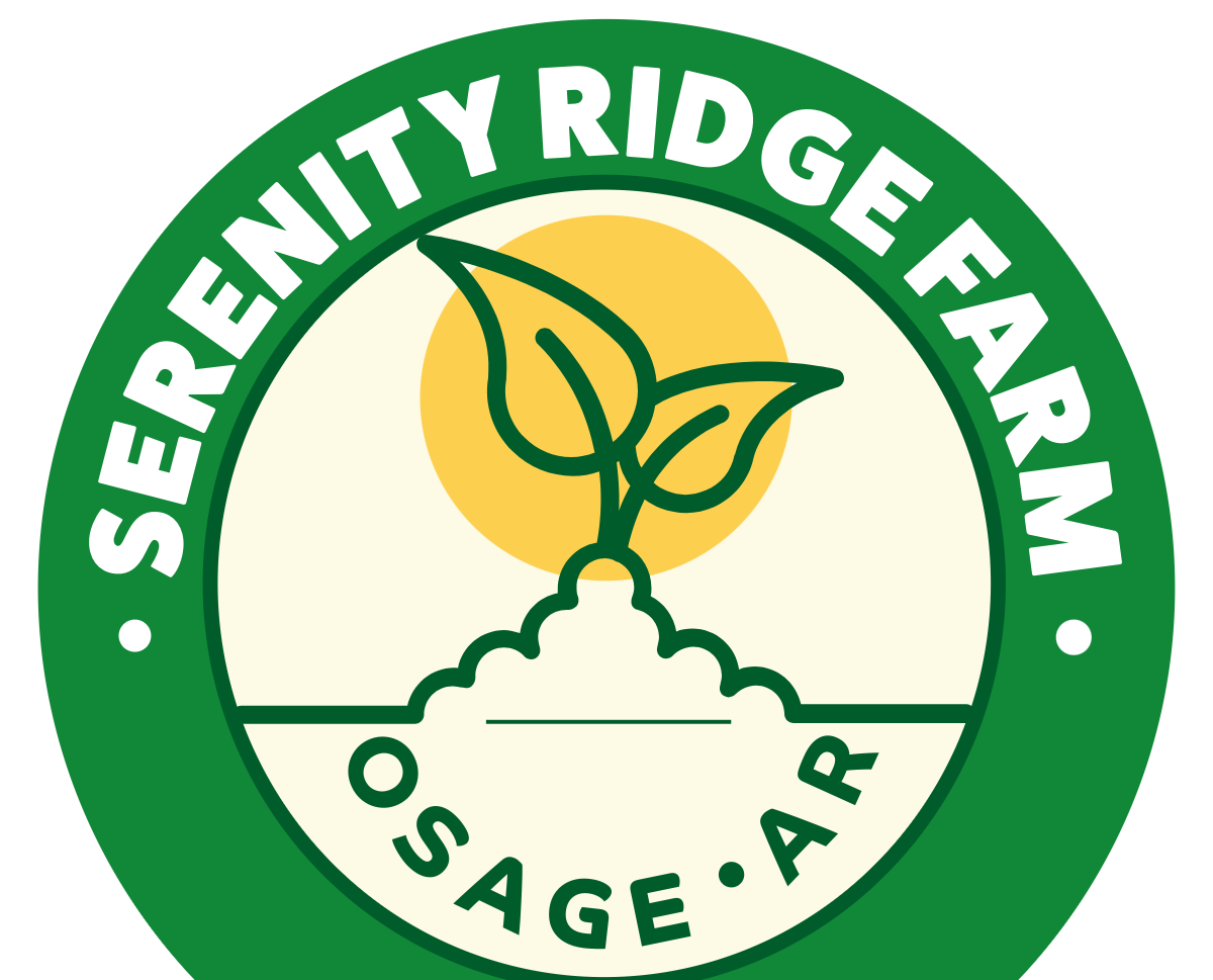 logo for farm